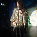 Diana Welch Photo 15