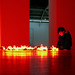 Jill Lambert Photo 35