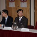 Ken Lower Photo 13