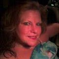 Susanna Swan Photo 5