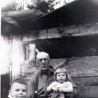 Roy Springer Photo 15