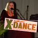 Darryl Green Photo 17