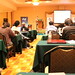 David Wang Photo 39