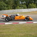 Derek Dunn Photo 29