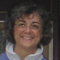 Alice Packard Photo 16