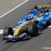 Roberto Alonso Photo 22