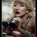 Christina Webster Photo 18
