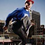 Mike Nielsen Photo 21