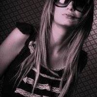 Julia Ramirez Photo 31