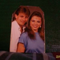 Amanda Blevins Photo 21