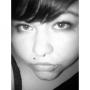 Jennifer Andrade Photo 14