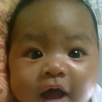 Philip Julian Photo 6