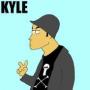Kyle May Photo 20