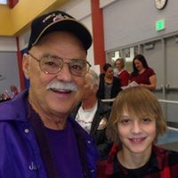 Timothy Jakubowski Photo 4