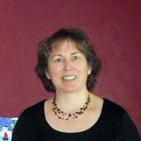 Kathleen Ford Photo 41