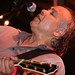 Greg Neumann Photo 29