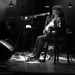 Kim Bell Photo 15
