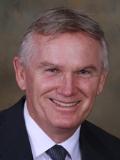 Gregory Dean Photo 6