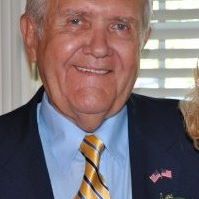 Wayne Garner Photo 43