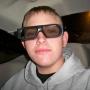 George Zimmerman Photo 36