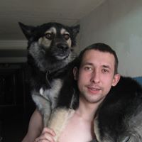 Dmitriy Polyakov Photo 18