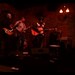 Brad Creel Photo 10