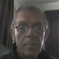 Roy Edwards Photo 34