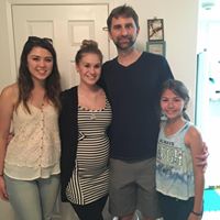 Matthew Ray Photo 38