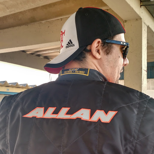 Allan Silva Photo 32