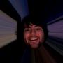 Jared Thacker Photo 14