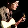 Aaron Andrews Photo 5