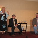 Heidi Sullivan Photo 15