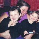 Charlotte Singleton Photo 27