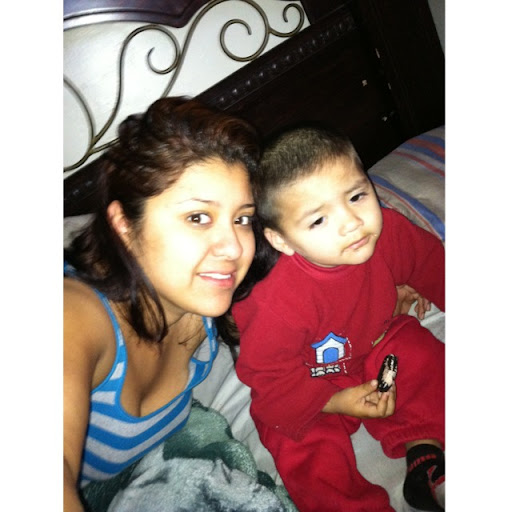 Maria Camarillo Photo 32