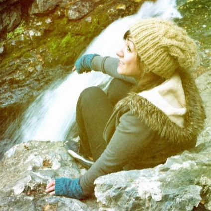 Randi Ryan Photo 4
