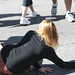 Kathryn Williamson Photo 19