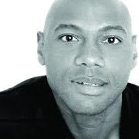 Nathan Lang Photo 3