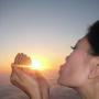 Christine Dinh Photo 20