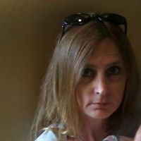 Tricia Sanford Photo 21