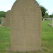 Herbert Nelson Photo 41