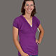 Heather Miller Photo 3