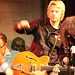 Paul Duke Photo 32