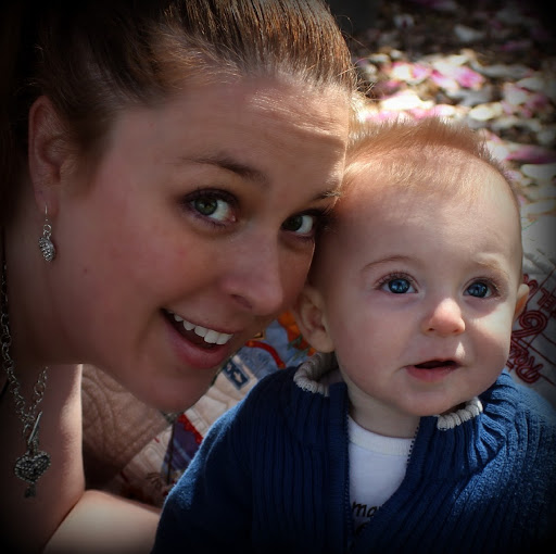 Jennifer Piatt Photo 23