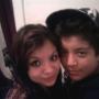 Luis Palomares Photo 18