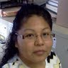Patricia Stone Photo 22