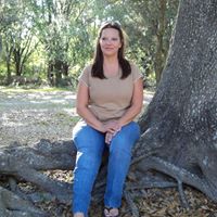 Debbie Funderburk Photo 10