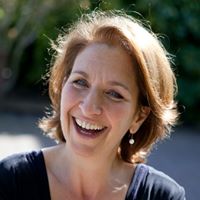 Jacqueline Wiener Photo 5