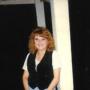 Kathy Burton Photo 45