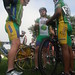 Brian Mazzella Photo 7
