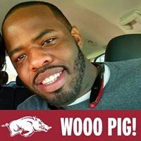 Timothy Mixon Photo 15